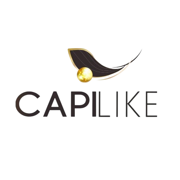 CAPILIKE_-_LOGO-